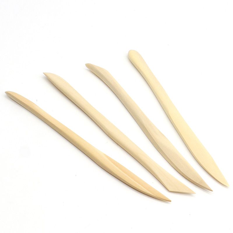 10 個彫刻工芸品木製/プラスチック粘土彫刻ナイフ陶器シャー - Art Craft Knife のレビューと価格
