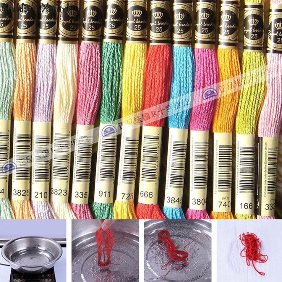刺embroideryクロスステッチ完全キット、クロスステッ - Punch Needle Kit のレビューと価格