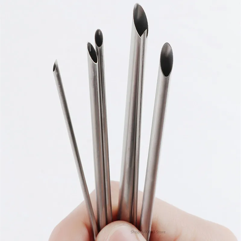 プロ仕様のステンレス鋼穴あけパンチ＆陶芸・粘土彫刻用モデリン - Art Craft Tools のレビューと価格
