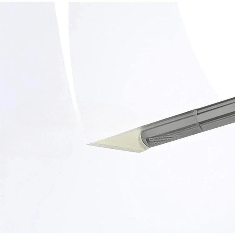 30 セット彫刻メスナイフキット金属彫刻刃木材紙工芸 DIY - Art Craft Knife のレビューと価格
