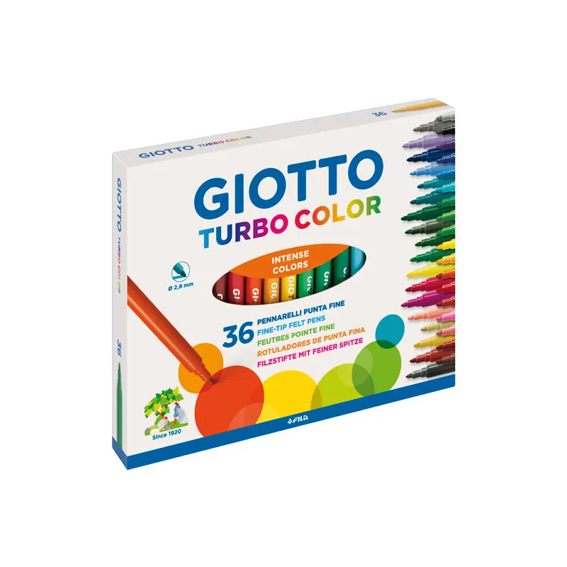 ファンシー 12 色洗えるカラーペン絵画マーカーアーティスト - Copic Marker Sketch のレビューと価格