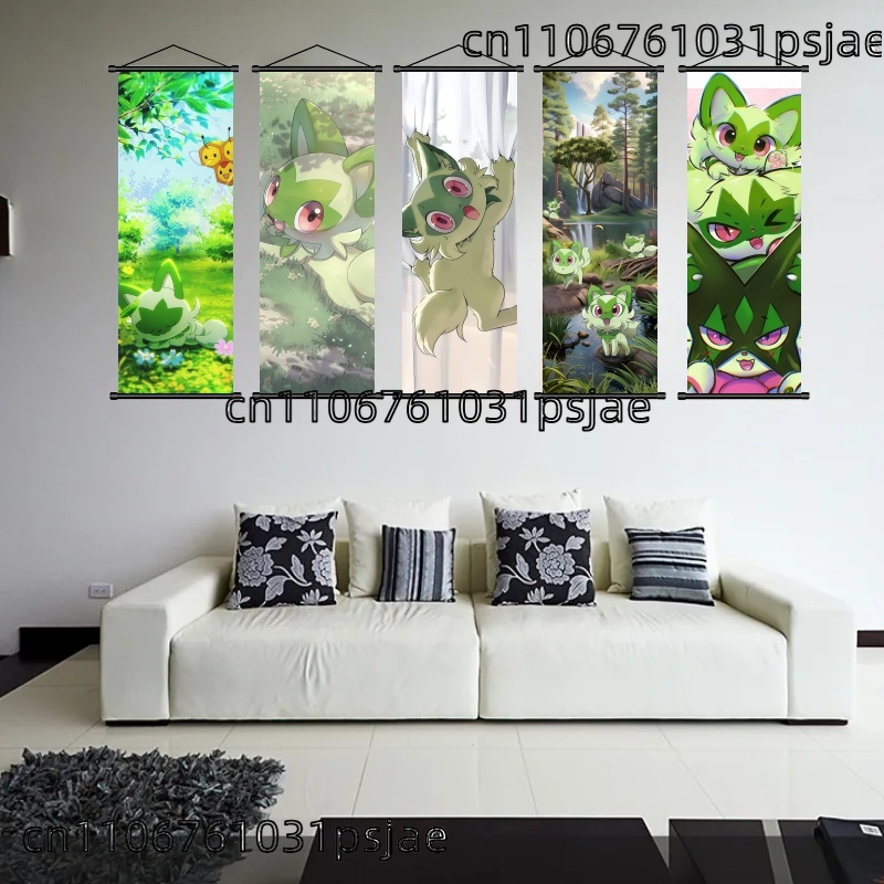 スプリガティート スクロールアート、精巧に作られた、開花した - Tv Art And Craft のレビューと価格