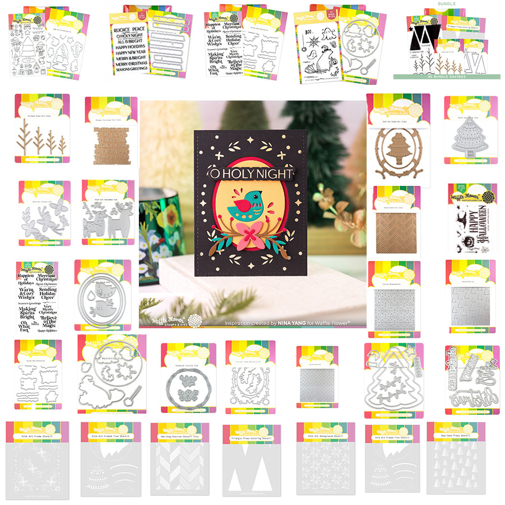 フォークアート背景メタルカッティングダイクラフトエンボス加工 - Art Craft Background のレビューと価格