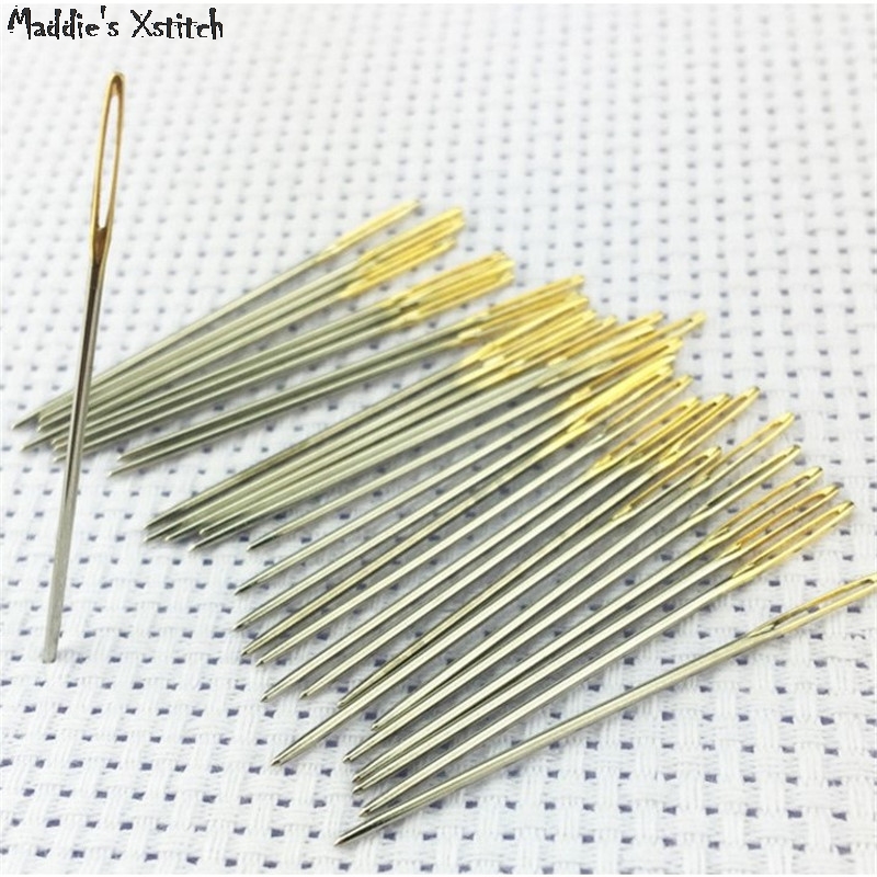 刺embroideryクロスステッチ完全キット、クロスステッ - Punch Needle Kit のレビューと価格